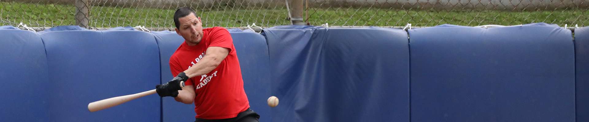 Click to show or hide the buttons