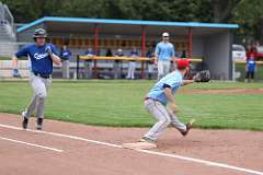 13: baseball_013