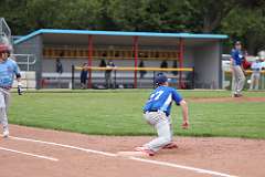 36: baseball_036