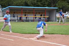 37: baseball_037