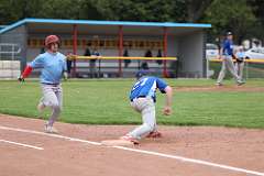 38: baseball_038
