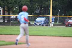140: baseball_140