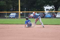 148: baseball_148