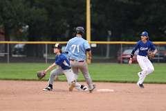 158: baseball_158