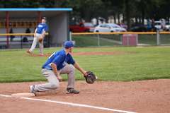 191: baseball_191