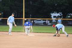 207: baseball_207