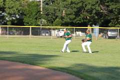 24: baseball_024
