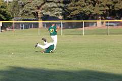 38: baseball_038