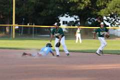 77: baseball_077