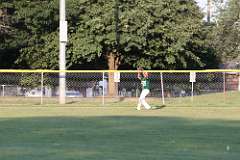 92: baseball_092