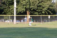 93: baseball_093