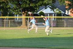 102: baseball_102