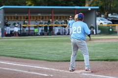 115: baseball_115