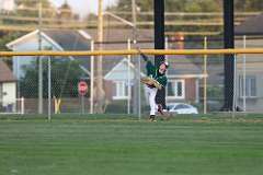151: baseball_151