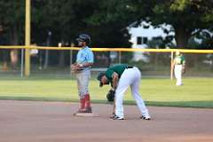 10: baseball_081