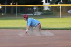 11: baseball_084