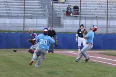 37: baseball_037