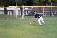 118: baseball_118