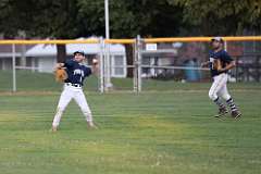 121: baseball_121