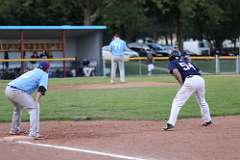 158: baseball_158