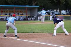 175: baseball_175