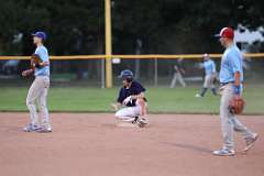 178: baseball_178