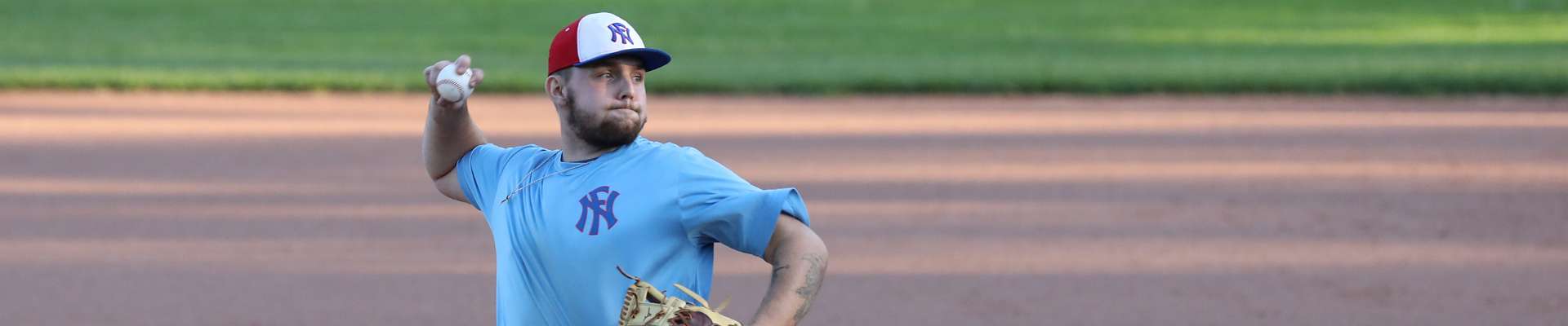 Click to show or hide the buttons