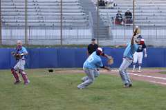 6: baseball_038