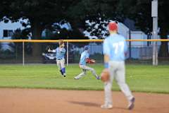 39: baseball_242