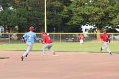 15: baseball_015