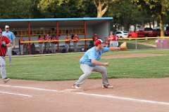 27: baseball_027