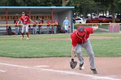 79: baseball_079