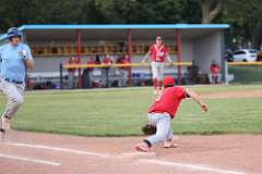130: baseball_130