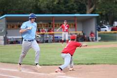 131: baseball_131