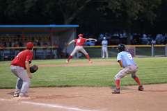 154: baseball_154