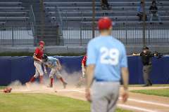 167: baseball_167