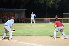 192: baseball_192