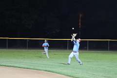 193: baseball_193