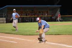 195: baseball_195
