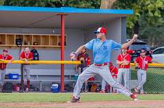 4: LM Baseball Aug 6 21004