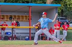 5: LM Baseball Aug 6 21005