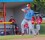 7: LM Baseball Aug 6 21007