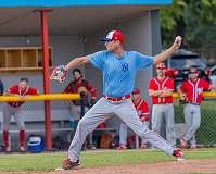 10: LM Baseball Aug 6 21010