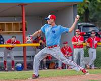 11: LM Baseball Aug 6 21011