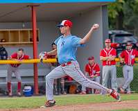 12: LM Baseball Aug 6 21012
