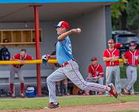 13: LM Baseball Aug 6 21013