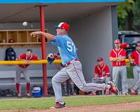 14: LM Baseball Aug 6 21014