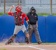 15: LM Baseball Aug 6 21015