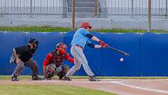 16: LM Baseball Aug 6 21016