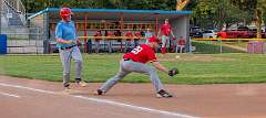 23: LM Baseball Aug 6 21023
